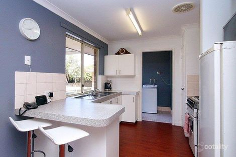 Property photo of 14 Manito Court Joondalup WA 6027