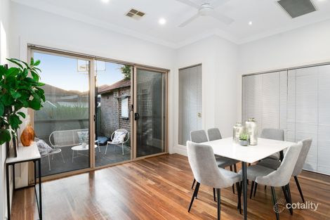 Property photo of 7 Manning Avenue Strathfield South NSW 2136