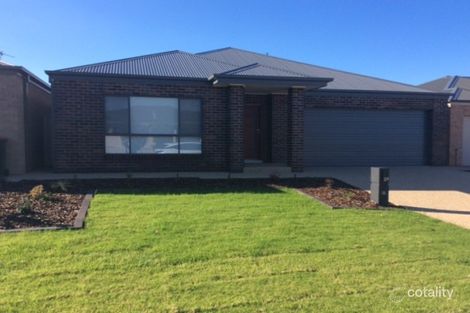 29 Hillam Dr, Griffith, NSW 2680