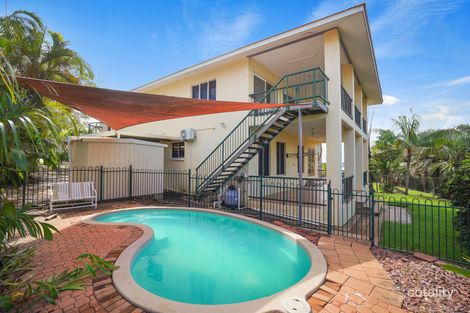 5 Bermingham Cres, Bayview, NT 0820