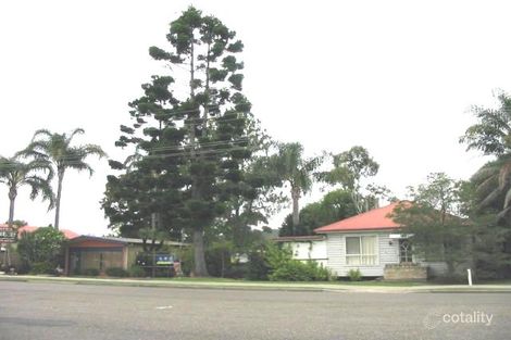 Property photo of 123 The Lakes Way Forster NSW 2428