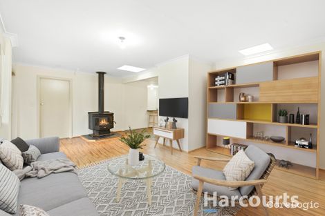 Property photo of 20 Armstrong Road Heathmont VIC 3135