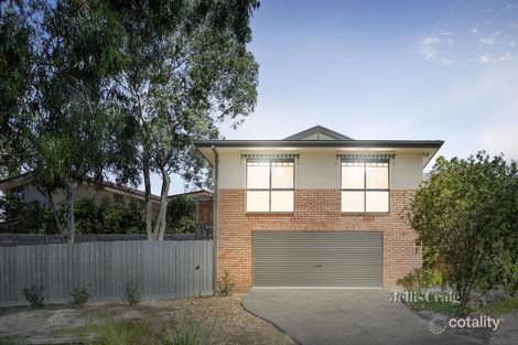 1/157-159 Henry St, Greensborough, VIC 3088