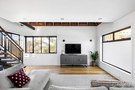 Property photo of 1/20 Tyson Street Richmond VIC 3121