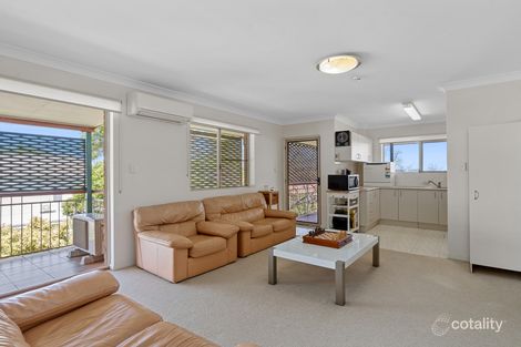 Property photo of 6/45 Lyon Street Moorooka QLD 4105