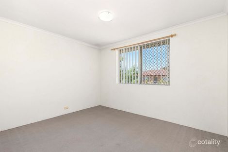 Property photo of 6/56 Crest Road Crestwood NSW 2620