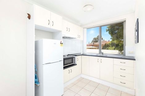 Property photo of 6/56 Crest Road Crestwood NSW 2620