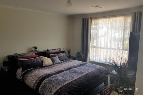 Property photo of 12 League Street Seaford Meadows SA 5169