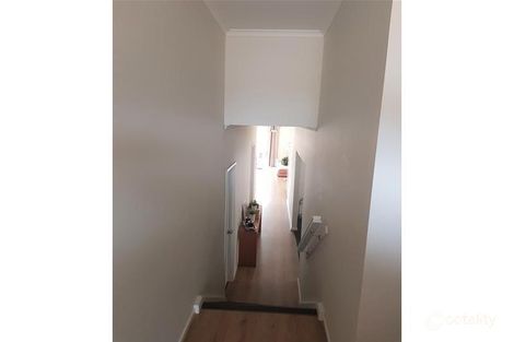 Property photo of 12 League Street Seaford Meadows SA 5169