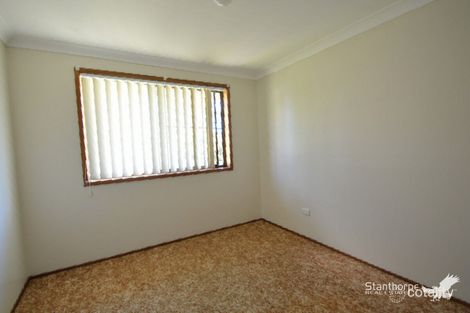 Property photo of 10 Manning Street Stanthorpe QLD 4380