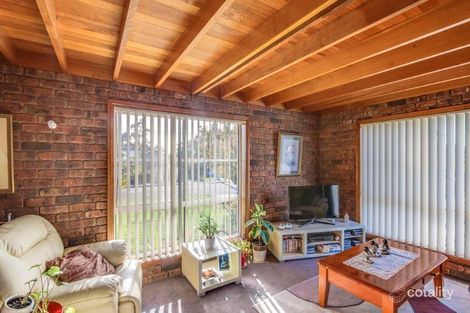 Property photo of 1/67 Harley Parade Prospect Vale TAS 7250
