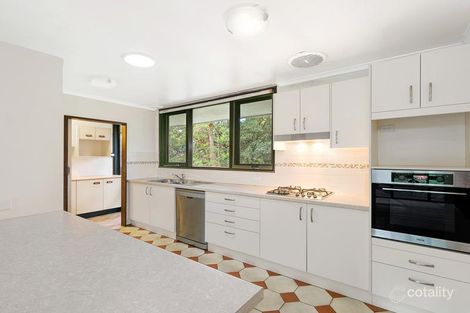 Property photo of 20 Edgewood Place St Ives NSW 2075