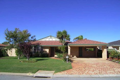 Property photo of 3 McGuire Mews Rockingham WA 6168