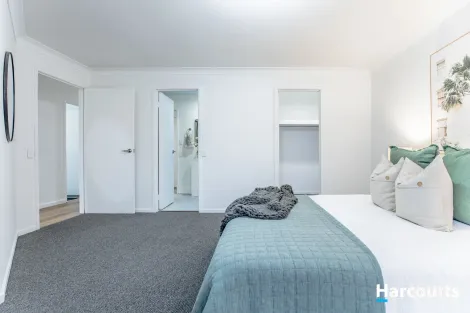 Property photo of 29 Emerald Parade Ottoway SA 5013
