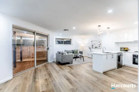 Property photo of 29 Emerald Parade Ottoway SA 5013