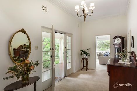 Property photo of 29 Parlington Street Canterbury VIC 3126