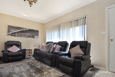 Property photo of 3 Osborne Avenue West Bathurst NSW 2795