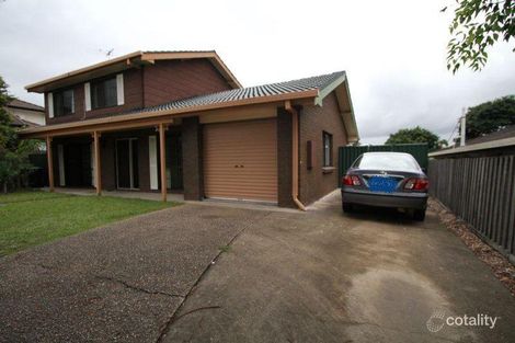 337 Mount Gravatt Capalaba Rd, Wishart, QLD 4122