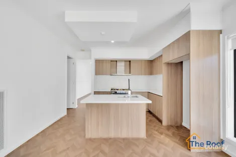 Property photo of 3 Lahore Close Mount Cottrell VIC 3024