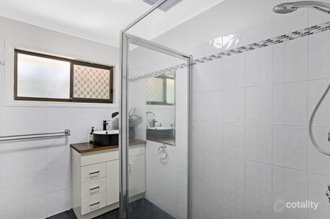 Property photo of 99 Rous Road Goonellabah NSW 2480