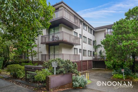 1/32 Oxford St, Mortdale, NSW 2223