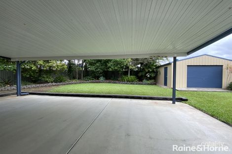 Property photo of 16 Jasmine Street Strathpine QLD 4500