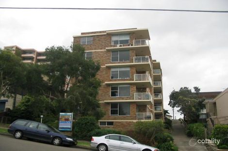 48 Fairlight St, Fairlight, NSW 2094