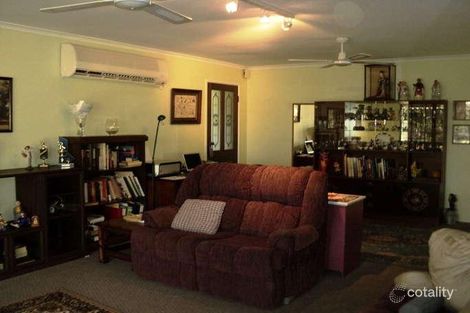 Property photo of 18 Dulverton Street Durack QLD 4077