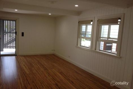 Property photo of 24 Walker Street Windsor QLD 4030