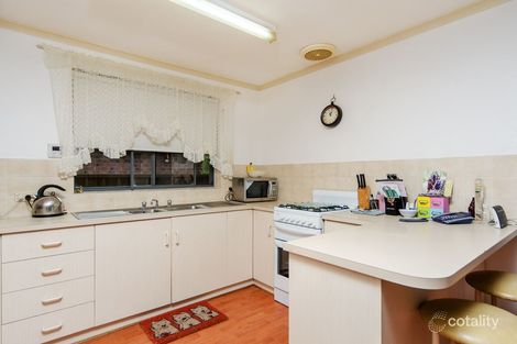 Property photo of 3 Coonawarra Close Woodcroft SA 5162
