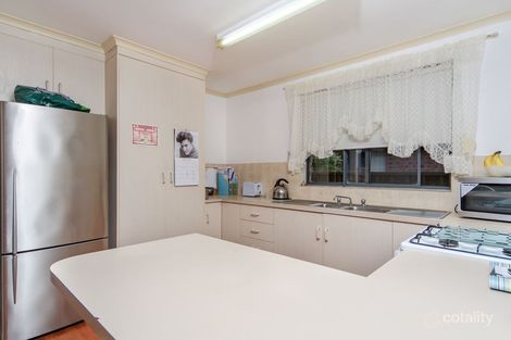Property photo of 3 Coonawarra Close Woodcroft SA 5162