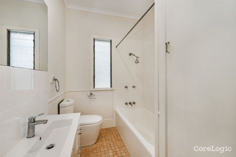 Property photo of 39 Dorothea Street Cannon Hill QLD 4170
