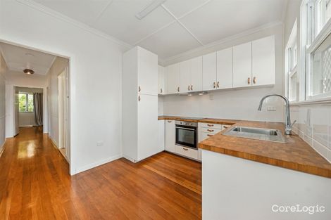Property photo of 39 Dorothea Street Cannon Hill QLD 4170