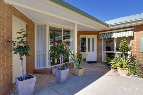 Property photo of 12 Jarman Drive Langwarrin VIC 3910