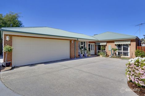 Property photo of 12 Jarman Drive Langwarrin VIC 3910