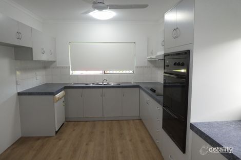 Property photo of 8 Cassia Close Cullinane QLD 4860