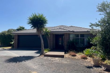 13 Gratton St, Port Fairy, VIC 3284