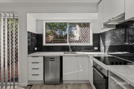 Property photo of 17/54 Monash Road Loganlea QLD 4131