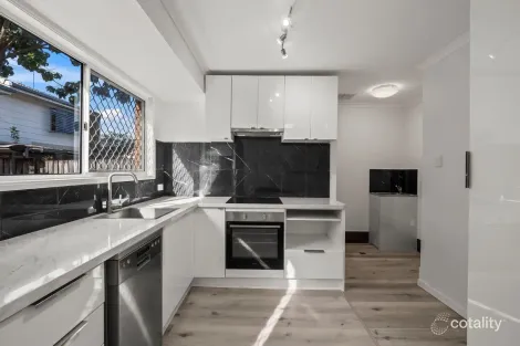Property photo of 17/54 Monash Road Loganlea QLD 4131