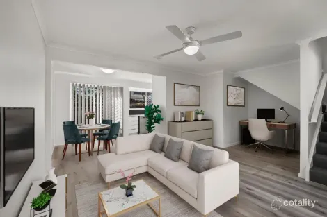 Property photo of 17/54 Monash Road Loganlea QLD 4131