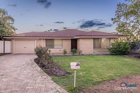 Property photo of 20 Snook Place Seville Grove WA 6112
