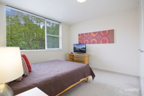 Property photo of 6/1 Warung Street McMahons Point NSW 2060