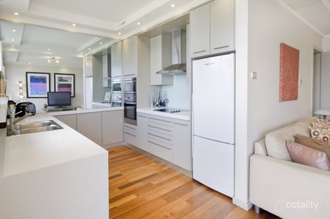 Property photo of 6/1 Warung Street McMahons Point NSW 2060