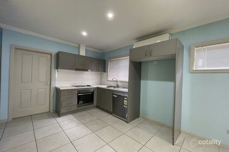 23a Polding St, Fairfield Heights, NSW 2165