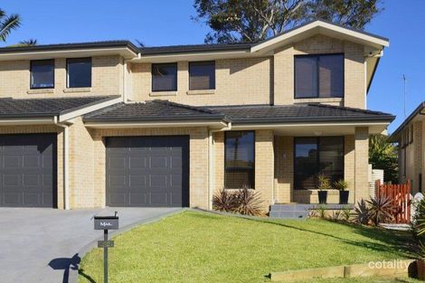 232a Forest Rd, Gymea, NSW 2227