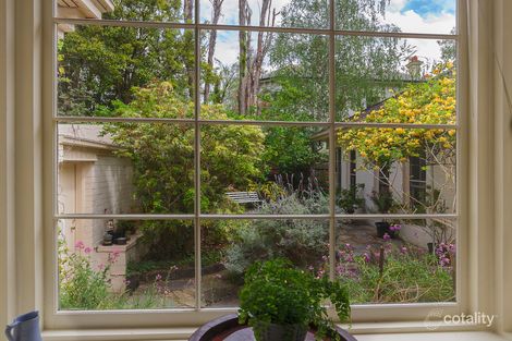 Property photo of 29 Parlington Street Canterbury VIC 3126