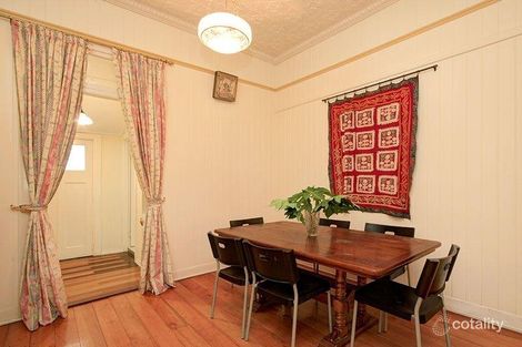 Property photo of 15 Judge Street Kalinga QLD 4030