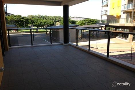 Property photo of 4101 Kitchener Drive Darwin City NT 0800