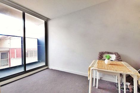 Property photo of 119/6 John Street Box Hill VIC 3128