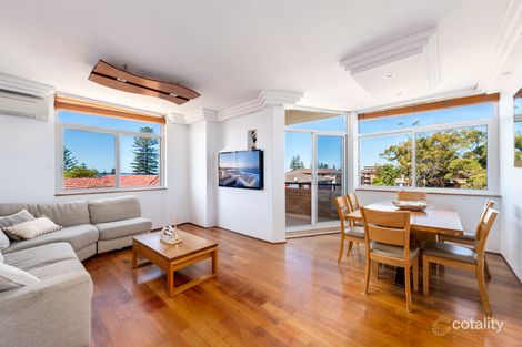 19/4-10 The Boulevarde, Brighton-Le-Sands, NSW 2216